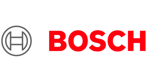 Bosch - logo