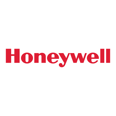 Honeywell International Inc. - logo