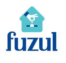 Fuzul Ev - logo