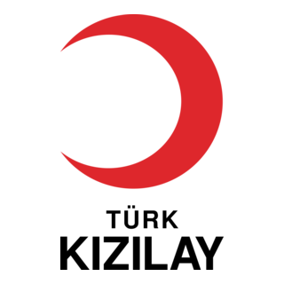 KIZILAY - logo