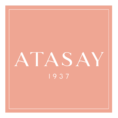 Atasay Pırlanta - logo