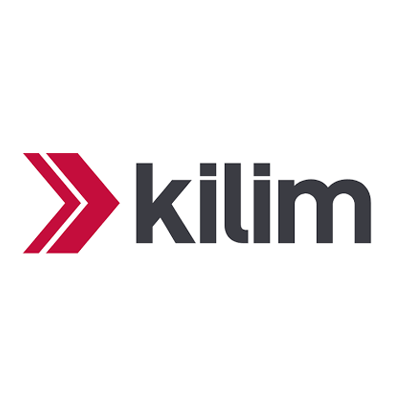 Kilim Mobilya - logo