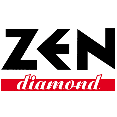 Zen Pırlanta - logo
