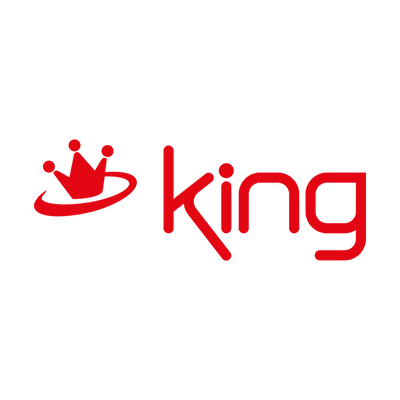 King Ev Aletleri - logo