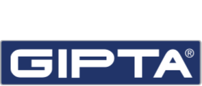 GIPTA OFİS KIRTASİYE A.Ş. - logo