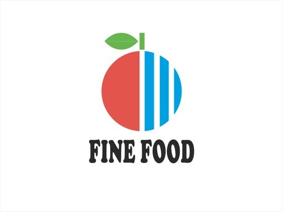Fıne Food Gıda - logo