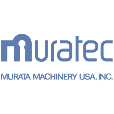 Murata Machinery Inc. - logo