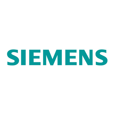 Siemens Türkiye - logo