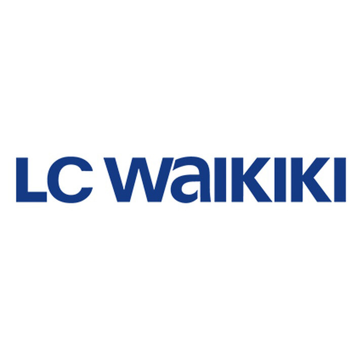 LC Waikiki - logo