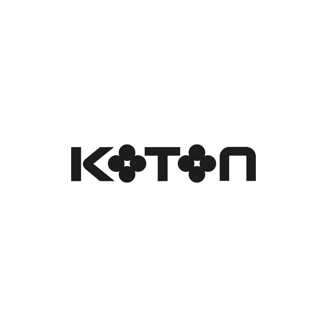 Koton - logo