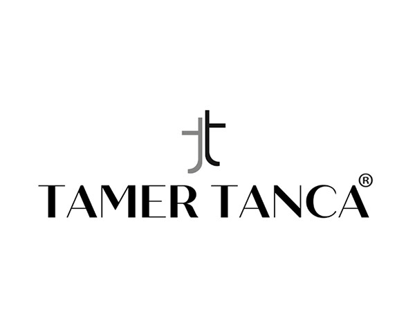 Tamer Tanca Mağazacılık - logo