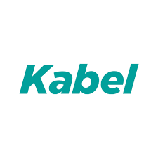 Kabel Soğutma Sistemleri - logo