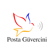 Posta Güvercini İletişim ve Bilişim - logo