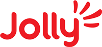 Club Jolly Turizm - logo