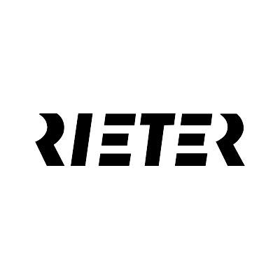 Rieter - logo