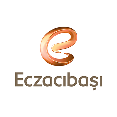 Eczacıbaşı Holding - logo